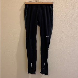 Nike Tights